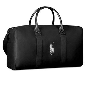 Ralph Lauren Men's bag!